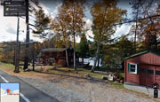 Birch Bay Lodge 1.jpg